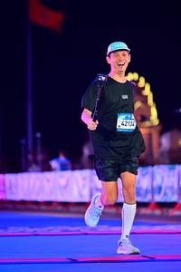 BIB: 
                            <button type="button" onclick="openModal(24467420)" class="btn btn-primary btn-sm float-right btn-popup" data-toggle="modal" data-target=".modal-high-quality">
                        <i class="fas fa-shopping-cart"></i> Add to Cart
                    </button>
                                            <button type="button" onclick="isThisMe(24467420, true)" class="btn btn-success btn-sm float-right btn-popup btn-isme hidden" data-toggle="tooltip" data-placement="bottom" title="นี่คือรูปของคุณใช่ไหม คลิกที่นี่เพื่อเอาเข้าอัลบั้ม">
                        <i class="fas fa-plus"></i> Add to album
                    </button>
                    <button type="button" onclick="isThisMe(24467420, false)" class="btn btn-warning btn-sm float-right btn-popup btn-isnotme hidden">
                        <i class="fas fa-ban"></i> Remove from album
                    </button>